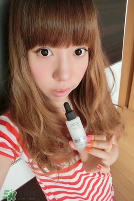 algenist奧杰尼是哪個國家的？奧杰尼護膚品怎么樣？