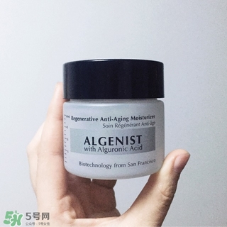 algenist奧杰尼是哪個國家的？奧杰尼護膚品怎么樣？
