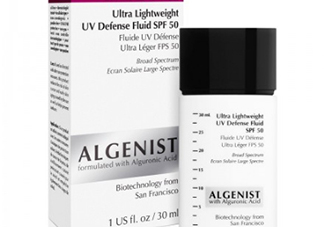 algenist奧杰尼防曬霜怎么樣？奧杰尼防曬霜好用嗎？