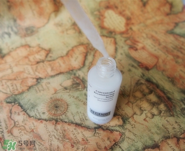 algenist奧杰尼是哪個國家的？奧杰尼護膚品怎么樣？