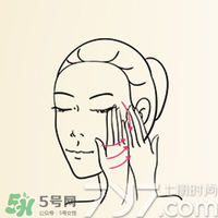 雅頓時(shí)空膠囊怎么用？伊麗莎白雅頓時(shí)空膠囊使用方法