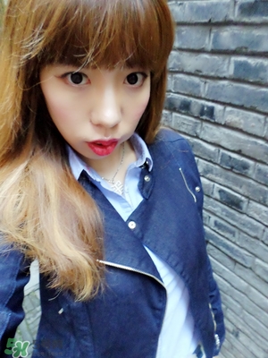 algenist奧杰尼是哪個國家的？奧杰尼護膚品怎么樣？