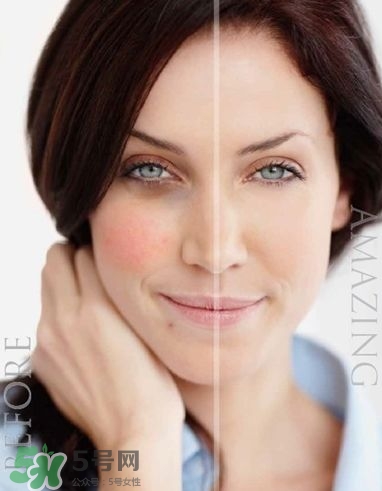 Amazing Cosmetics艾美倩是什么牌子？艾美倩是什么檔次？