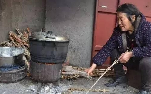 榆錢怎么蒸？蒸榆錢的做法