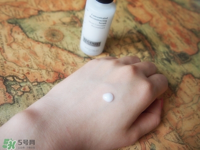 algenist奧杰尼是哪個國家的？奧杰尼護膚品怎么樣？