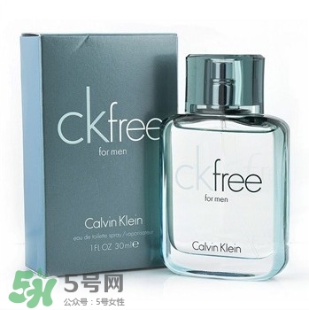 calvin klein香水怎么樣？ck香水屬于什么檔次？