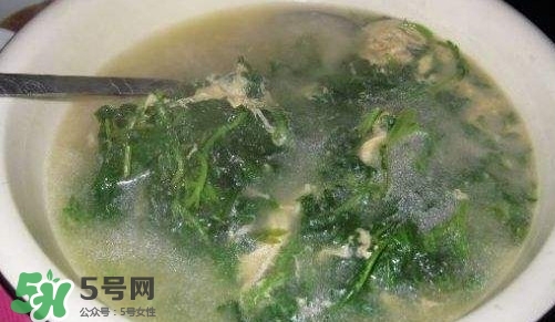 艾蒿能吃嗎？艾蒿能做菜吃嗎