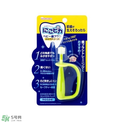和光堂是哪里品牌？和光堂屬于什么檔次？