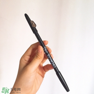 the browgal眉宇是什么牌子？眉宇是哪個(gè)國家什么檔次？