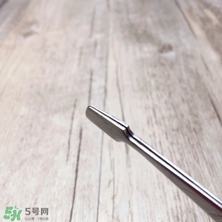 decorative是什么牌子？decorative是哪個(gè)國家什么檔次？