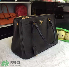 prada是哪個(gè)國(guó)家的品牌？prada普拉達(dá)是哪里的牌子？