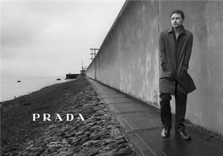 prada是哪個(gè)國(guó)家的品牌？prada普拉達(dá)是哪里的牌子？
