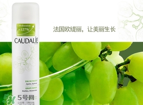 歐緹麗和理膚泉哪個好？歐緹麗噴霧和理膚泉噴霧對比