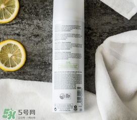 歐緹麗和理膚泉哪個好？歐緹麗噴霧和理膚泉噴霧對比
