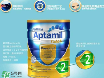 可瑞康是哪個(gè)國(guó)家的品牌？可瑞康是哪里產(chǎn)的？
