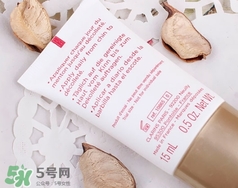 clarins嬌韻詩是哪個國家的品牌？嬌韻詩是幾線品牌