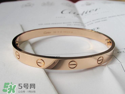 卡地亞是什么牌子？卡地亞是哪個國家的品牌？