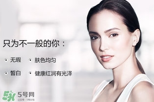嬌韻詩適合什么皮膚？嬌韻詩適合敏感肌膚嗎？