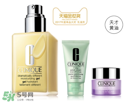 倩碧是哪個(gè)國家的品牌？倩碧是什么檔次？