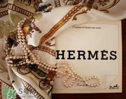 hermes愛馬仕是什么牌子？愛馬仕是哪個國家的品牌？