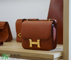 hermes愛馬仕是什么牌子？愛馬仕是哪個國家的品牌？