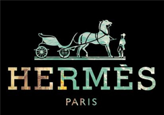 hermes愛馬仕是什么牌子？愛馬仕是哪個(gè)國(guó)家的品牌？