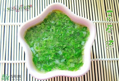 苦苣能炒著吃嗎？苦苣能做湯嗎