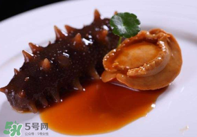 香椿能和海鮮一起吃嗎？香椿和海鮮能一起吃嗎？