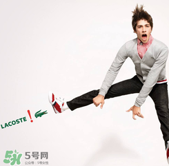 lacoste是什么牌子？lacoste是哪個(gè)國(guó)家的品牌？