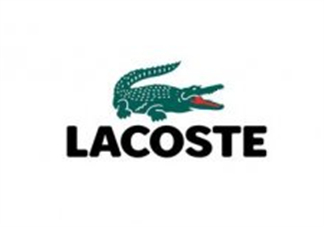 lacoste是什么牌子？lacoste是哪個(gè)國(guó)家的品牌？