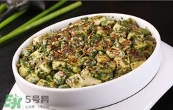 香椿葉能吃嗎？香椿葉孕婦能吃嗎？