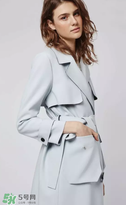topshop是什么牌子？topshop是什么檔次？
