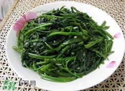 苦菊能炒嗎？苦菊能炒著吃嗎