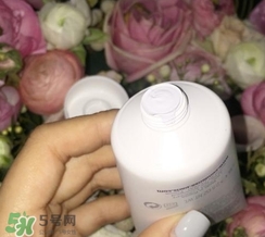 巴黎珂蒂絲牌子怎么樣？condense paris巴黎珂蒂絲什么檔次？