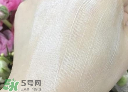 巴黎珂蒂絲牌子怎么樣？condense paris巴黎珂蒂絲什么檔次？