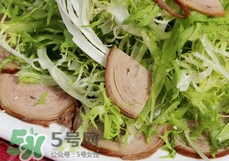 苦菊怎么保存？苦菊怎樣保存