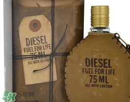 diesel迪塞爾是什么牌子？diesel是哪個(gè)國(guó)家的？