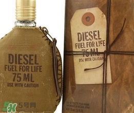 diesel迪塞爾是什么牌子？diesel是哪個(gè)國(guó)家的？