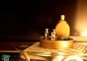 diesel迪塞爾是什么牌子？diesel是哪個(gè)國(guó)家的？
