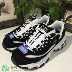 skechers是哪個國家的牌子？斯凱奇是韓國的嗎？