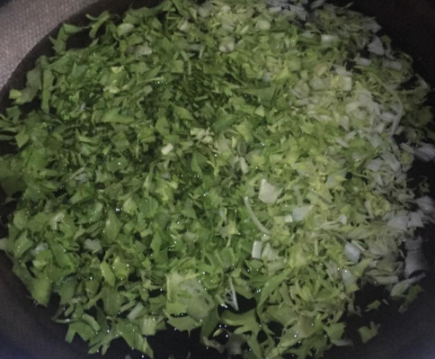苦菊和苦苣是一種植物嗎？苦菊是不是苦苣