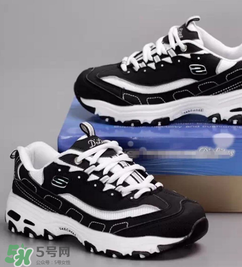 skechers是哪個國家的牌子？斯凱奇是韓國的嗎？