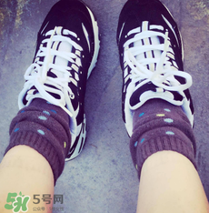 skechers是哪個國家的牌子？斯凱奇是韓國的嗎？