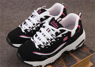skechers是哪個(gè)國(guó)家的牌子？斯凱奇是韓國(guó)的嗎？