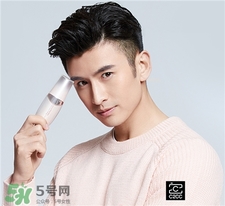 丸美不怕黑眼霜多少錢(qián)?丸美不怕黑眼霜價(jià)格