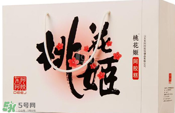 桃花姬一天吃幾塊？桃花姬一天吃多少？