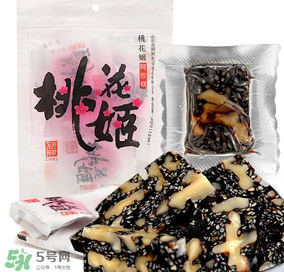 桃花姬孕婦可以吃嗎？桃花姬孕婦能吃嗎？