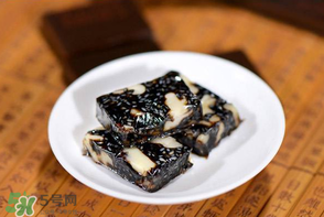 哺乳期能吃桃花姬嗎？桃花姬哺乳期可以吃嗎？