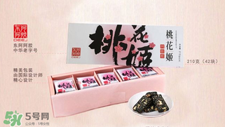 哺乳期能吃桃花姬嗎？桃花姬哺乳期可以吃嗎？