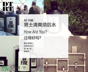DTRT杜比麗夫是哪個國家的？杜比麗夫什么檔次